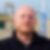 Profilbild von Udo Sponheimer