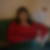 Profilbild von Gerda Hoppe