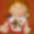 Profilbild von Sandra Friedrich
