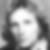 Profilbild von Rainer Hack