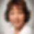 Profilbild von Elke Astrid Hait