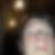 Profilbild von Alex Haller