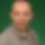 Profilbild von Nico Rudloff
