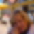 Profilbild von Grit Nast