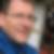 Profilbild von Ralf Vögele