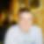 Profilbild von Dietmar Hockenberger