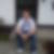 Profilbild von Michael Riepe