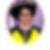 Profilbild von Gaby Philipps