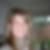 Profilbild von Sandra Schiele