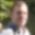 Profilbild von Dirk Kenter