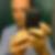 Profilbild von Hendrik Foth