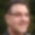 Profilbild von Oliver Meschede