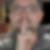 Profilbild von Siegmar George