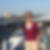 Profilbild von Kerstin Buchholz