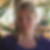 Profilbild von Michaela Loog