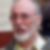 Profilbild von Alfred Elsner 