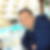 Profilbild von Marko Vrcan
