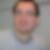 Profilbild von Siegfried Claußner