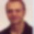 Profilbild von Rolf Nysiewicz