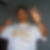 Profilbild von Jens Kroll