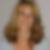 Profilbild von Ina Armbruster