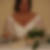 Profilbild von Ute Buttig