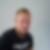 Profilbild von Ringo Ketzer