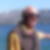 Profilbild von Werner Probst