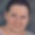 Profilbild von Aleksandra Dymitrow