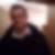 Profilbild von Stephan Mainz