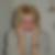 Profilbild von Renate Görnitz