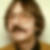 Profilbild von Nicolas Prior