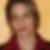 Profilbild von Birgit Ender
