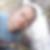 Profilbild von Thomas Teich