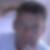 Profilbild von Oliver Geist