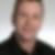 Profilbild von Andreas Fischer