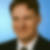 Profilbild von Jürgen Bartsch
