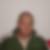 Profilbild von Ralf Bockholt