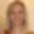 Profilbild von Manuela Sischka