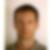 Profilbild von Michael Ewers