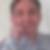 Profilbild von Rudolf Postl
