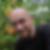 Profilbild von Martin Lisicki
