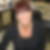 Profilbild von Irene Collin