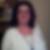 Profilbild von Heike Kattner