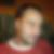 Profilbild von Maik Reinhardt