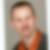Profilbild von Jürgen Winnefeld