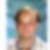 Profilbild von Jeff Kowalski