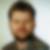 Profilbild von Stephan Grinda