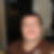 Profilbild von Michael Hemberger