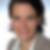 Profilbild von Verena Schmidt